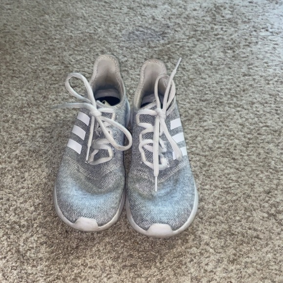 Adidas cloud foams - Picture 9 of 9